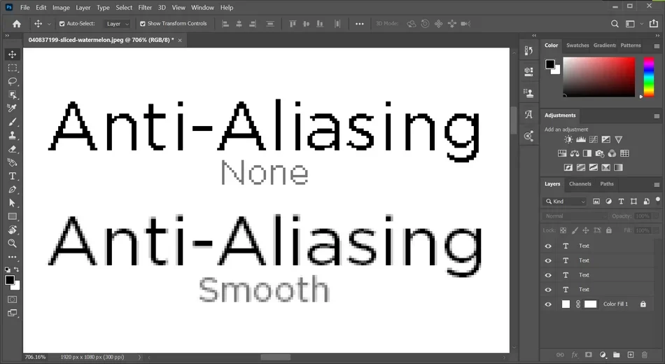 Anti-Aliasing-01.png