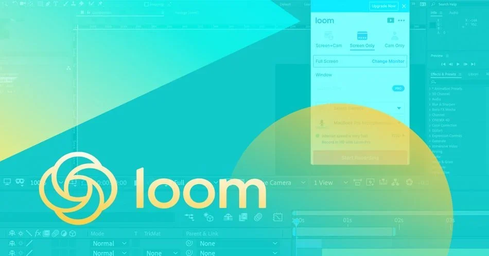 How to Use Loom like a Pro article thumbnail