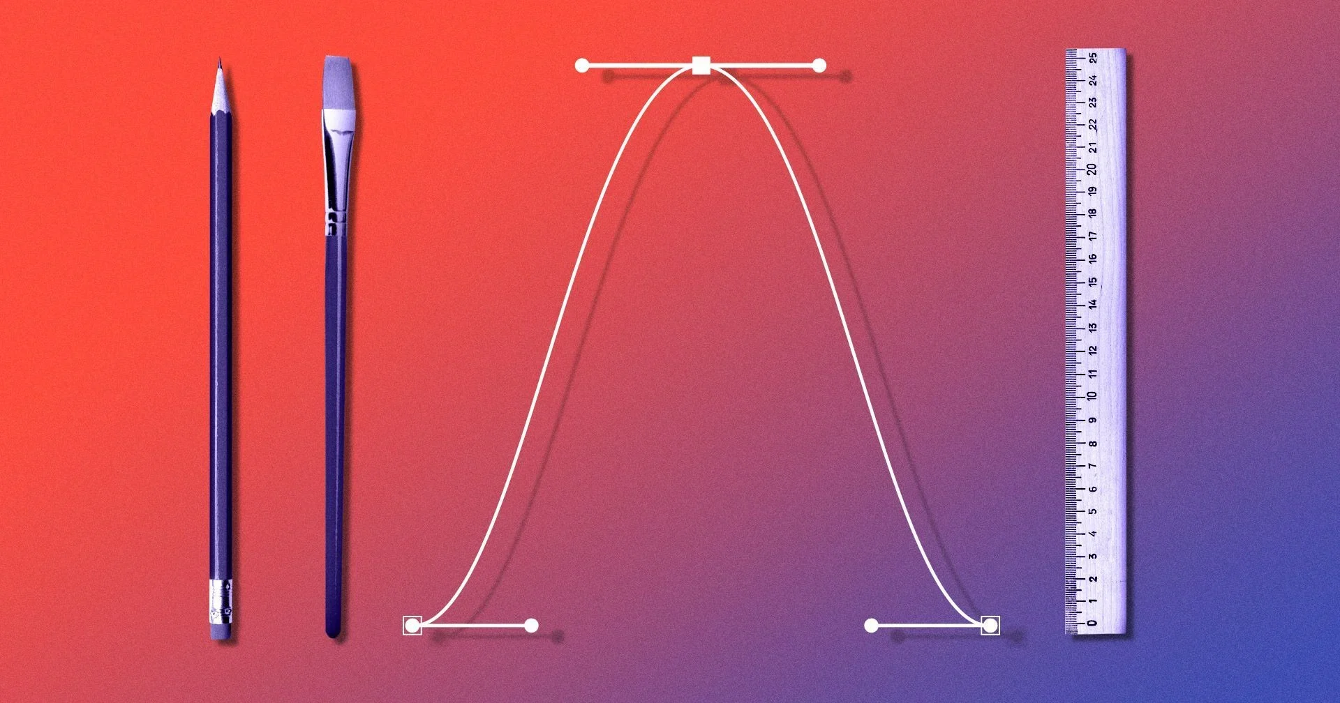 Why Motion Design Needs Graphic Designers article thumbnail