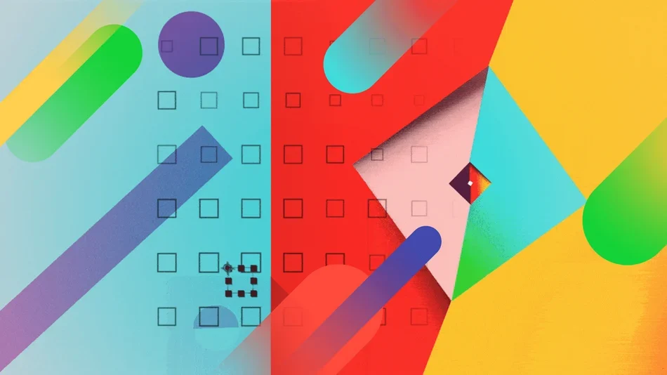 Behind the Scenes of Play: How (and Why) Ordinary Folk is Giving Back to the MoGraph Community article thumbnail