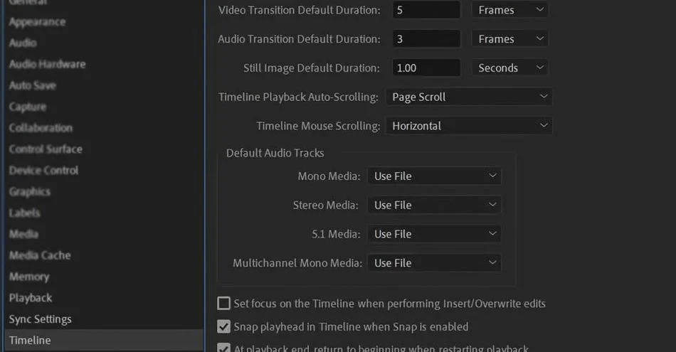 premiere-quick-tips-5.jpg