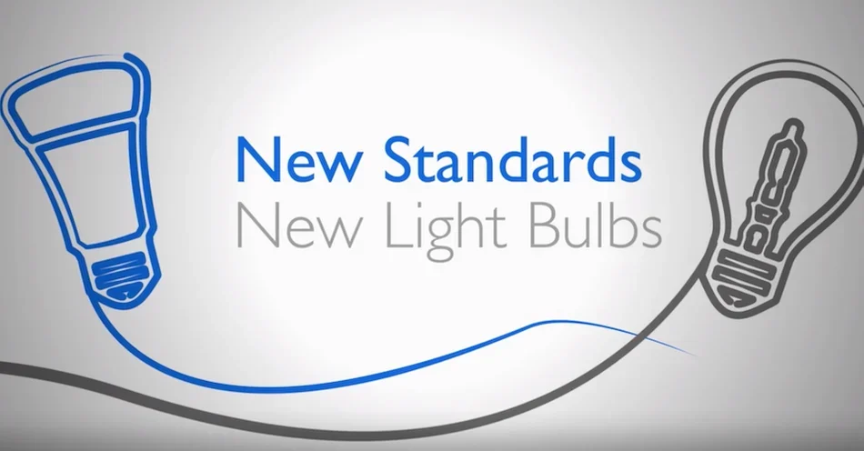 jeremy-rech-philips-lighting-legislation-video.png