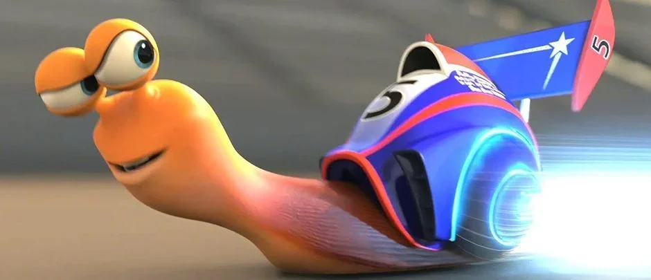Turbo Mode.jpg