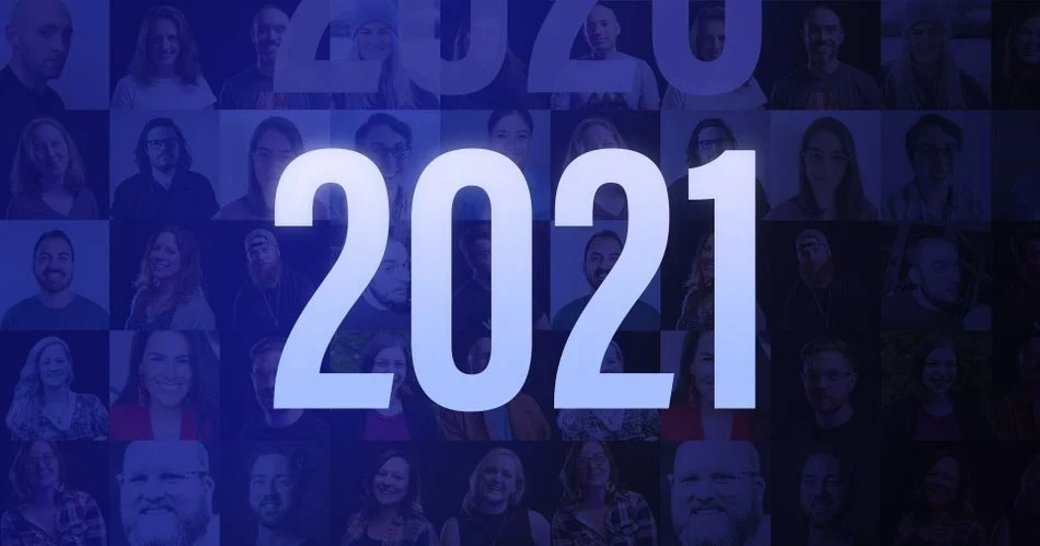End of Year Wrap Up - 2020 article thumbnail