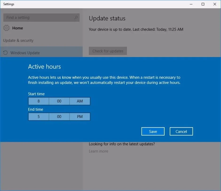 active-hours-configuration.jpg