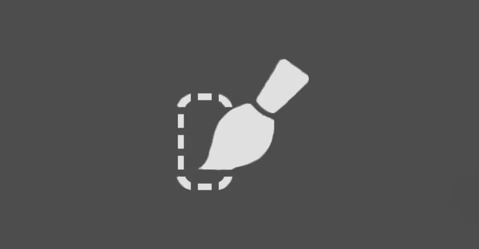 Cutting Out Images Photoshop - School of Motion tutorial image