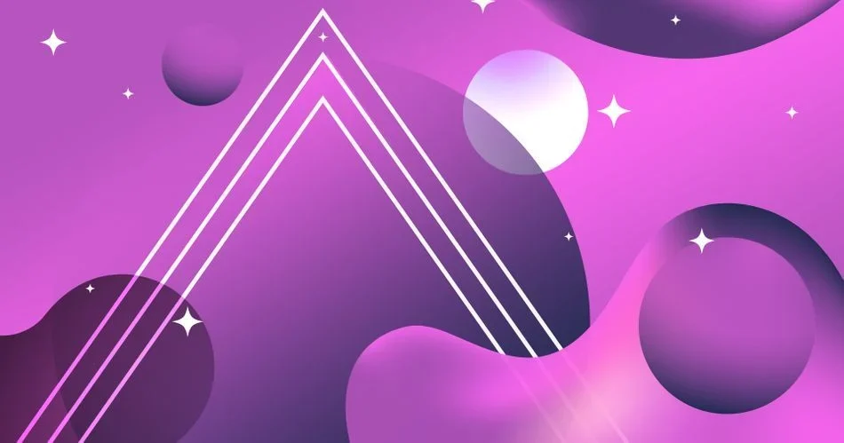 What is the Future of Motion Design? Nobody Knows! article thumbnail