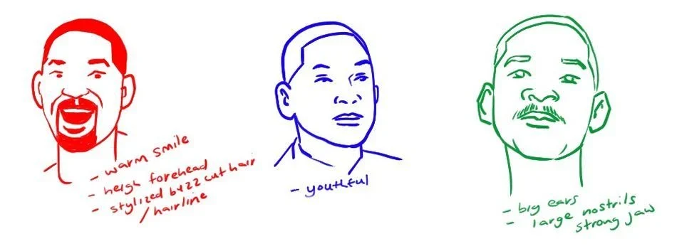 draw-caricatures-for-motion-design-3.jpg