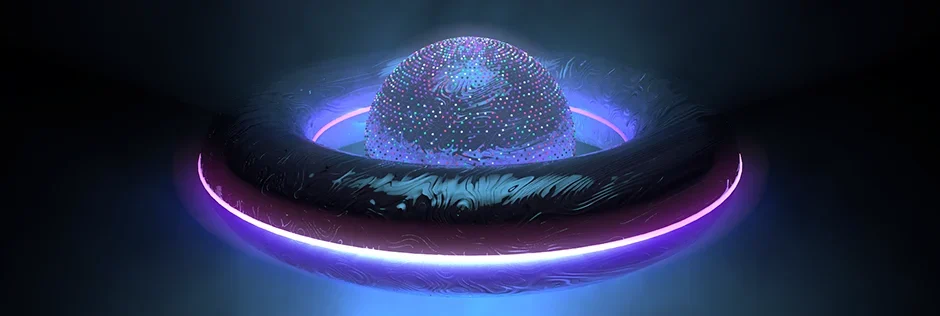 UFO 3D Design Christian Preito.png