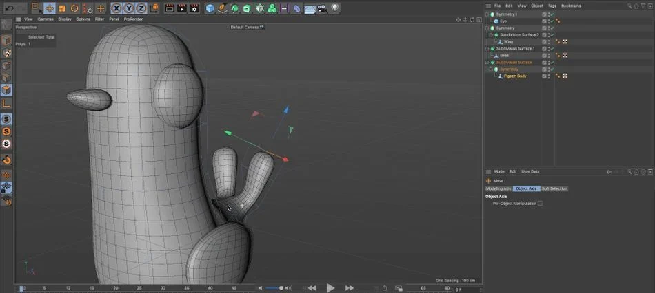 Cinema4D-Box-Modeling-Bird.jpg