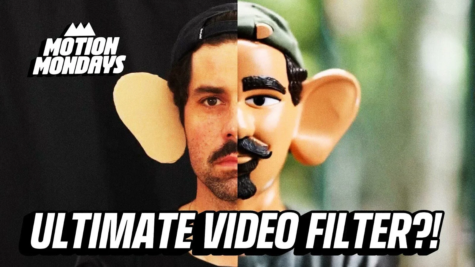 Runway's AI Video Revolution, Unreal Asset Drama, Rive in Webflow | Motion Mondays article thumbnail