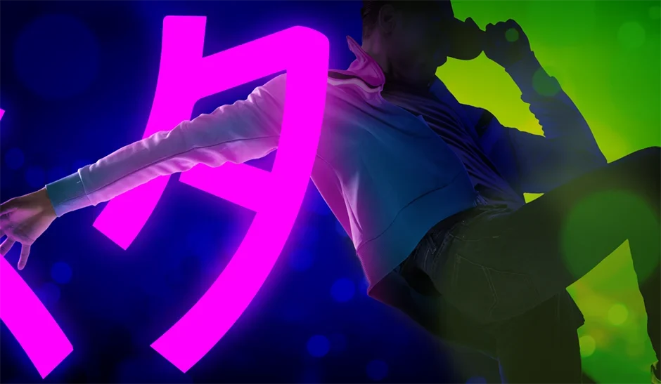 Ada Design Image.png