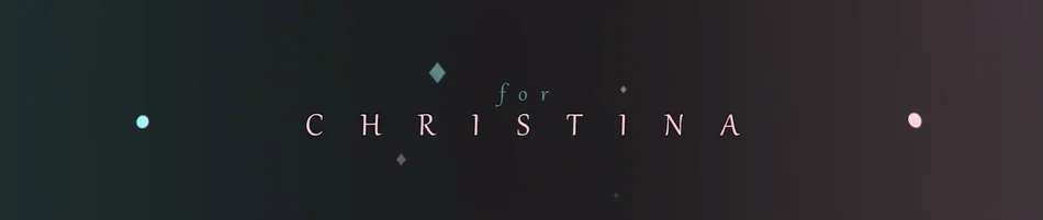 For Christina Personal Project.png