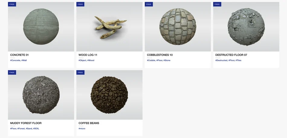 32 RD Textures.png