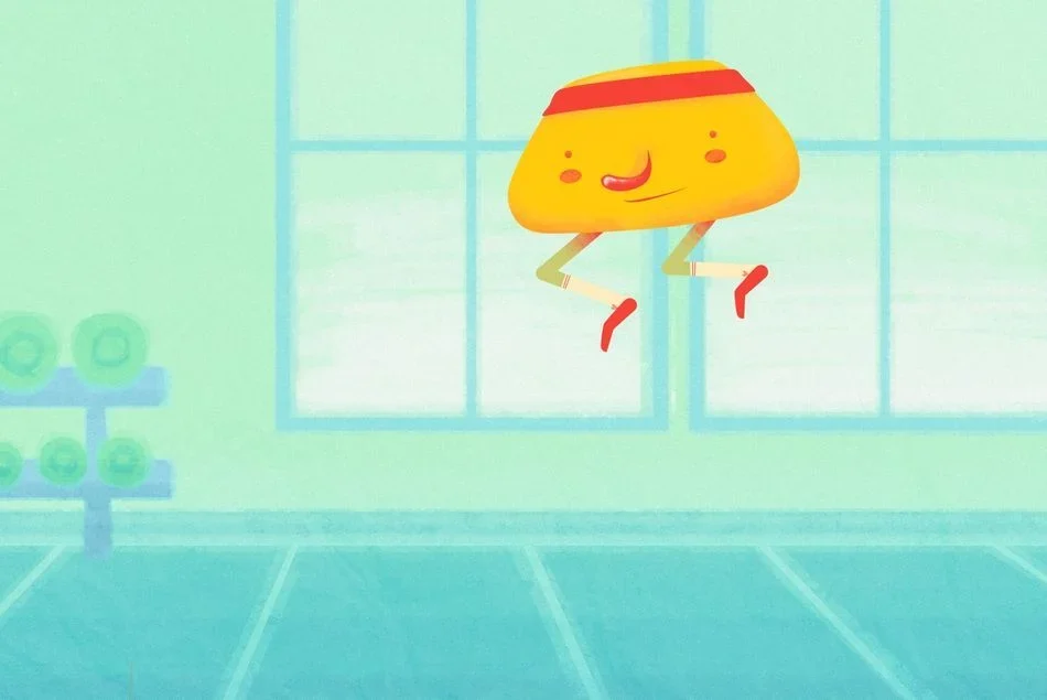 Character-Animation-After-Effects-Jump.jpg