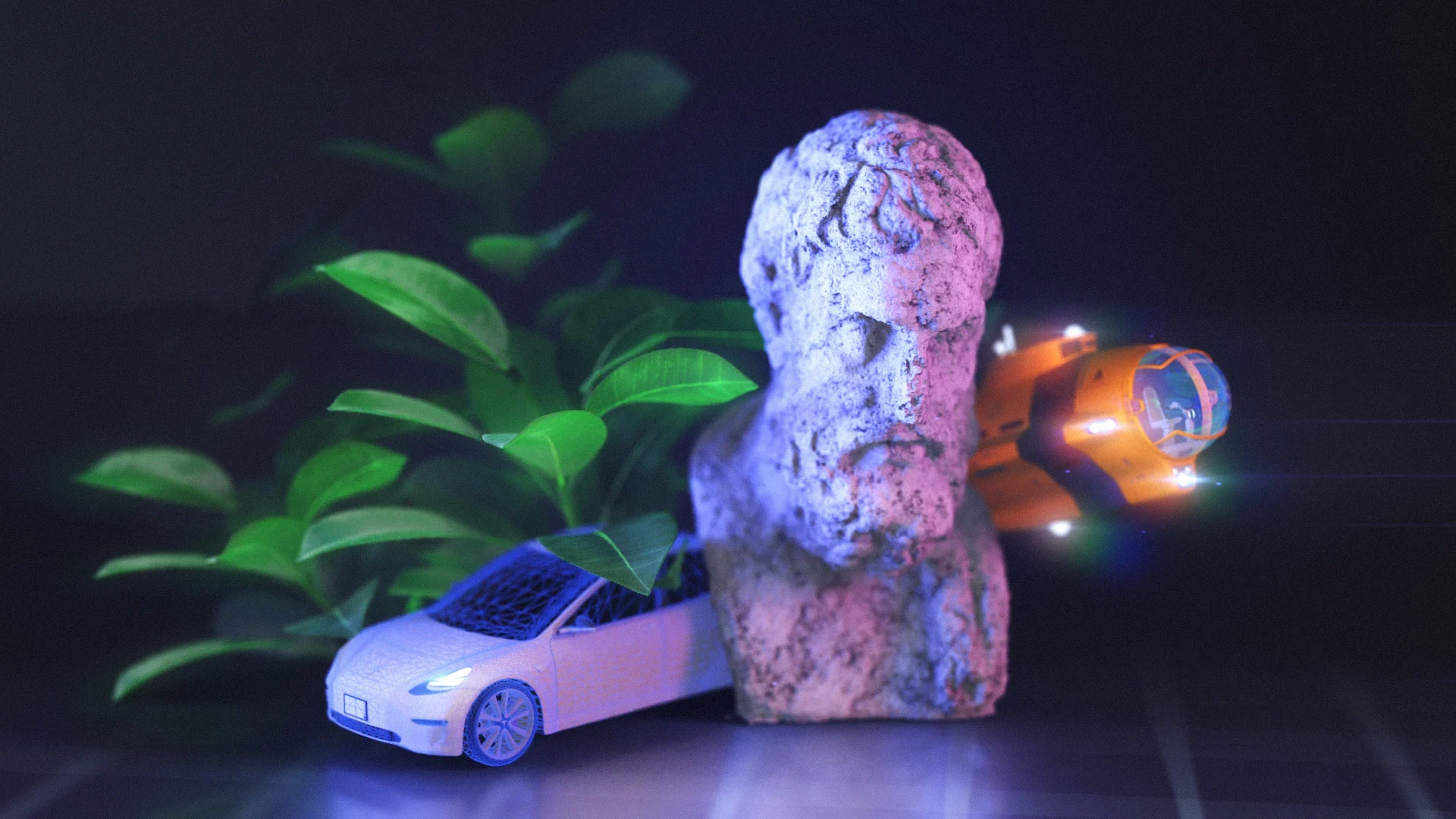 The Best Places to Find 3D Models article thumbnail