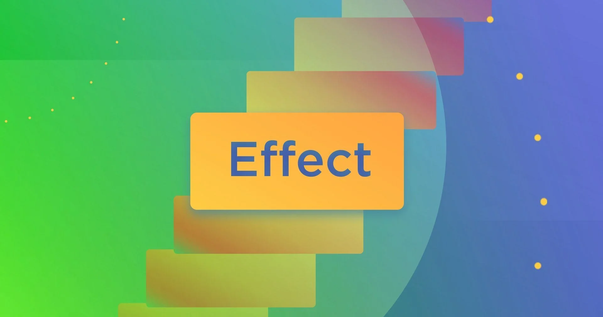 How to Add & Manage Effects on Your After Effects Layers article thumbnail