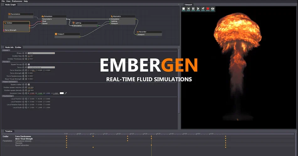 ultimate-guide-motion-graphics-software-20.png
