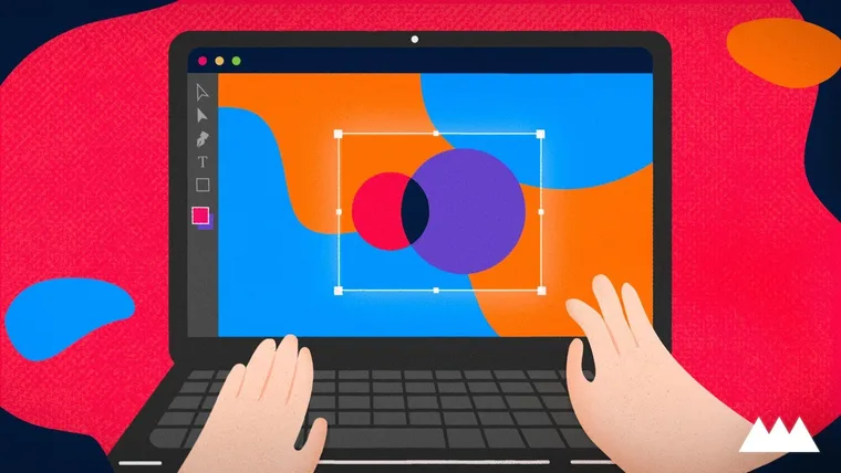 Building a Career in Design: 5 Things I Wish I Knew When I Got Started article thumbnail