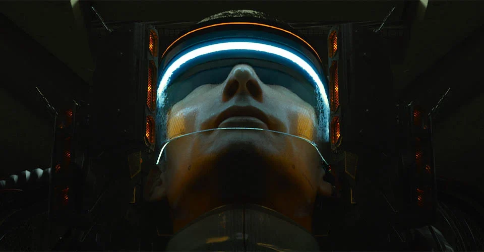 Alone in a Digital World article thumbnail