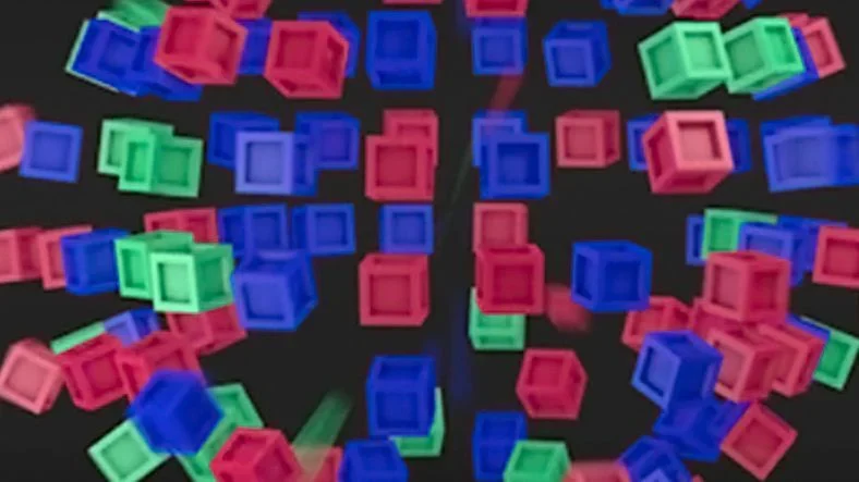 Tutorial: Stacking MoGraph Effectors in C4D article thumbnail