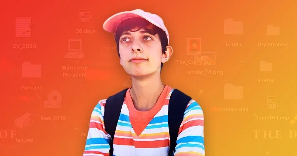 Getting Real About Reels with Laura Porat article thumbnail