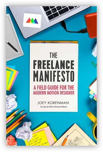 freelance_manifesto.png