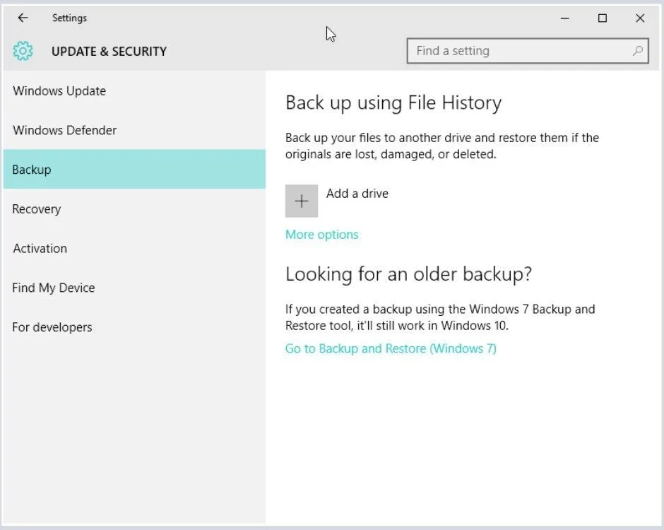 FileHistory2.jpg