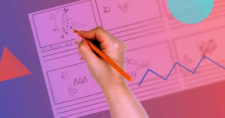 What Are Animatics, and Why Are They Important? article thumbnail