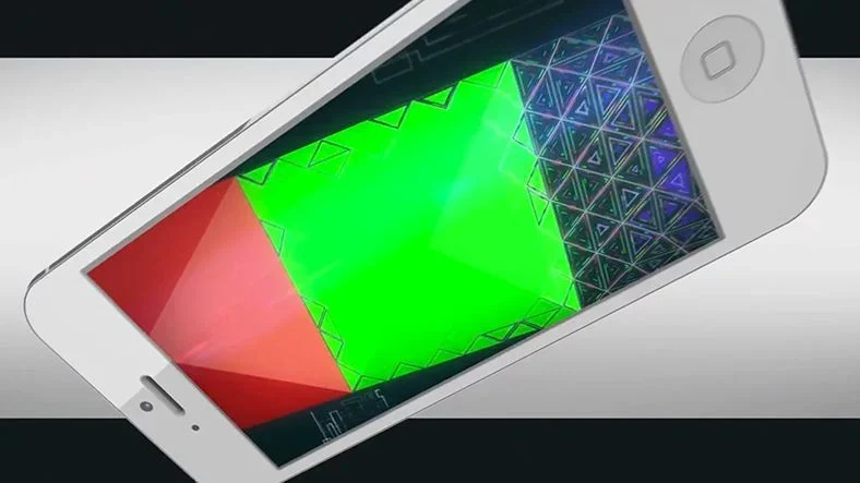 Tutorial: How to Use 3D Assets in Your After Effects Projects article thumbnail