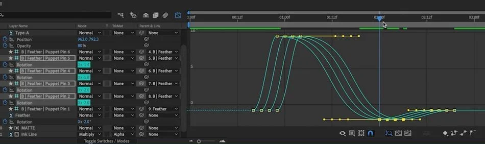 After-Effects-Animation-Overlapping-Action.jpg