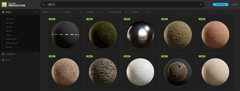 03 Megascans Webpage.png