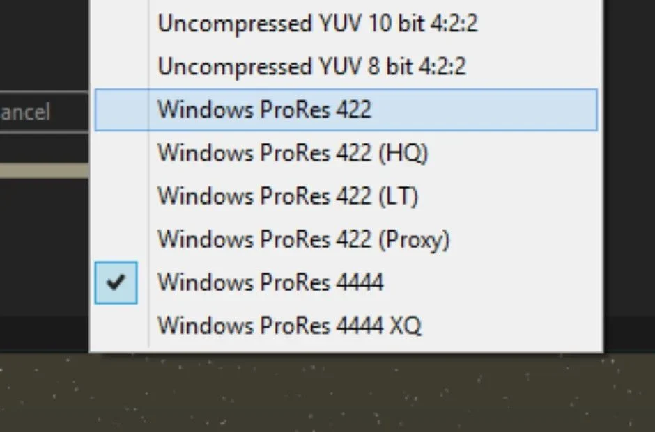 ProResWin3.jpg