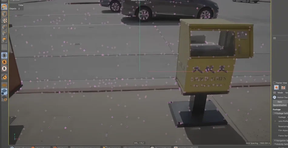Tracker menu_11.png