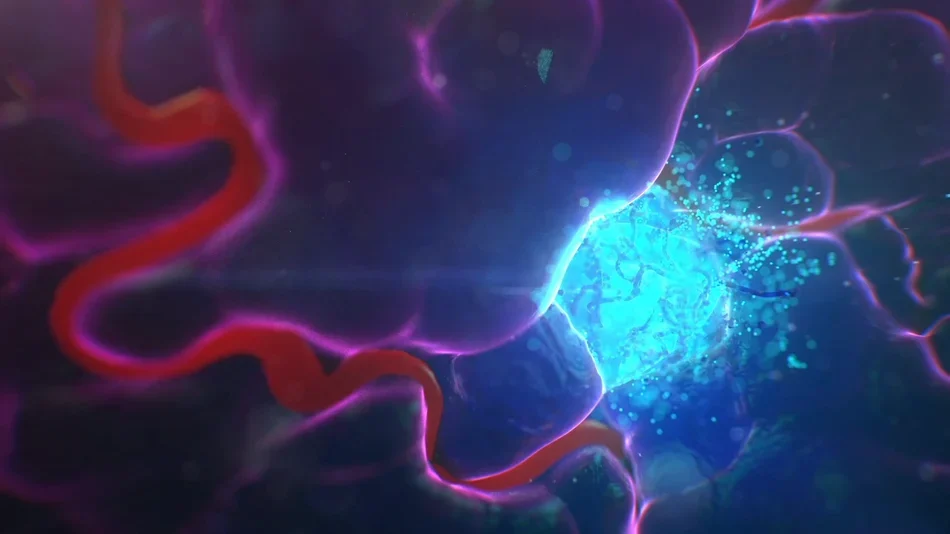 A Virus that Kills Cancer (8).png
