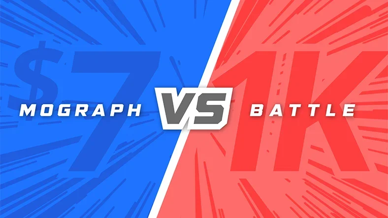 MoGraph_Battle.png