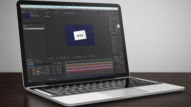How to Save an MP4 in After Effects article thumbnail