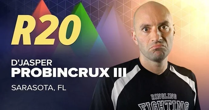 A Motion Designer's Guide to Sports Headshots article thumbnail