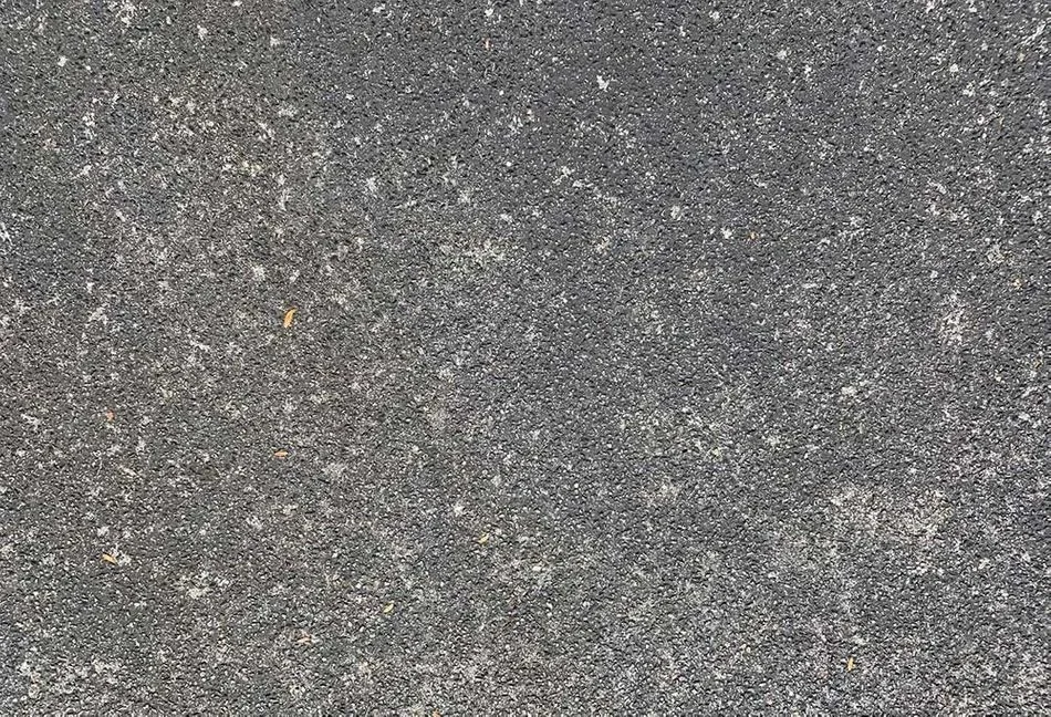 How-to-make-seamless-textures-photoshop-00001.jpg