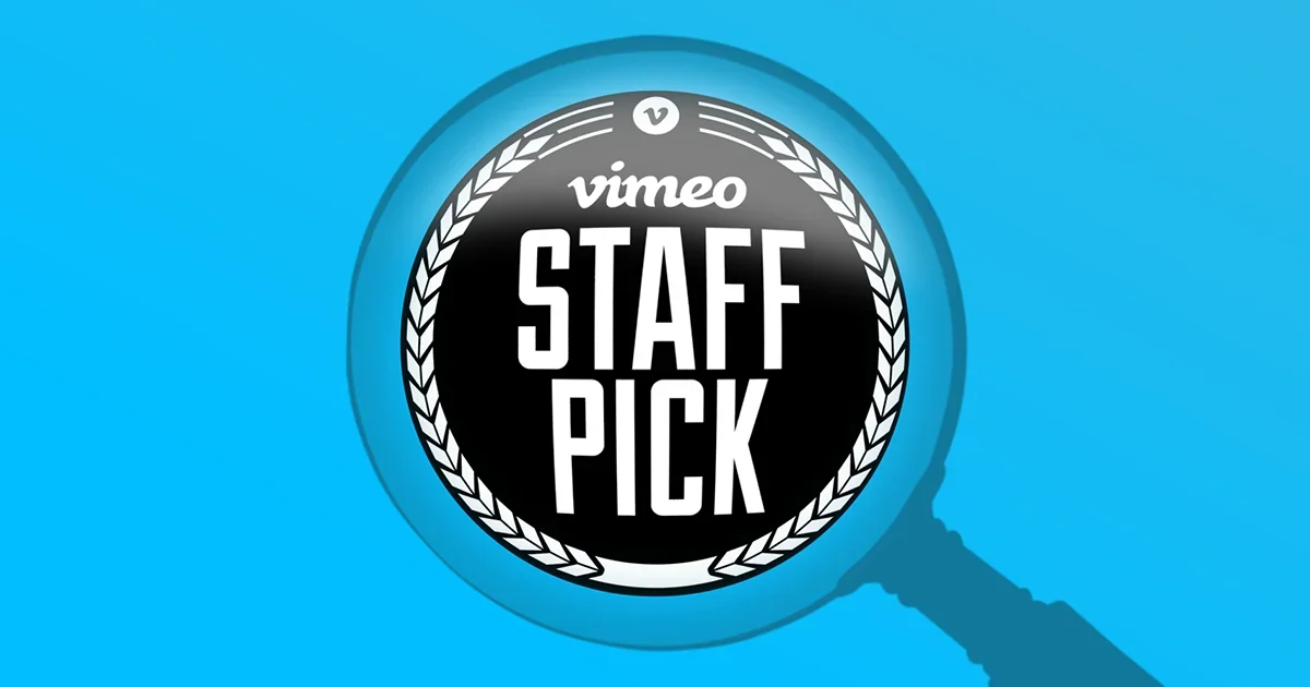 How to Land a Vimeo Staff Pick article thumbnail