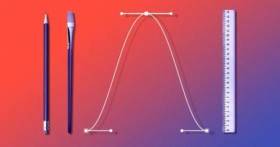 WHY-MOTION-DESIGN-NEEDS-GRAPHIC-DESIGNERS.jpg