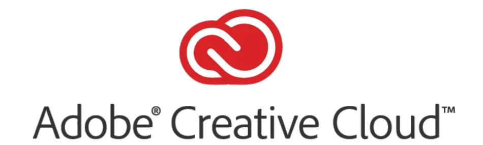 covid-19-discount-adobecloud.png