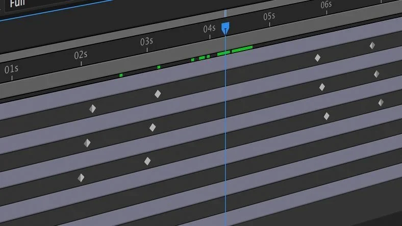 How to Set Keyframes in After Effects article thumbnail