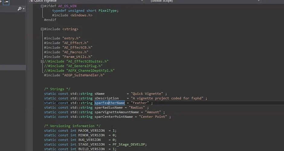 AE Plugins 101 3 SDK-fxphd.jpg