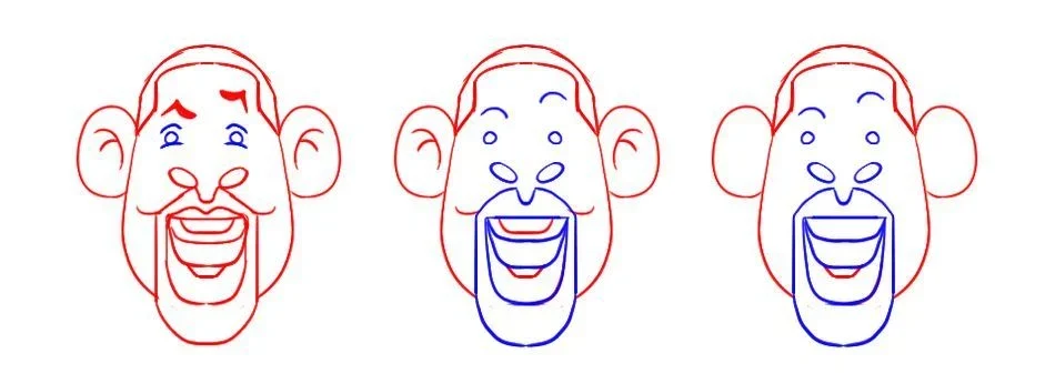 draw-caricatures-for-motion-design-a4.jpg