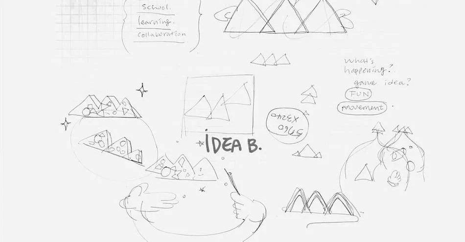 art-of-collaboration-jofie-a4.jpg