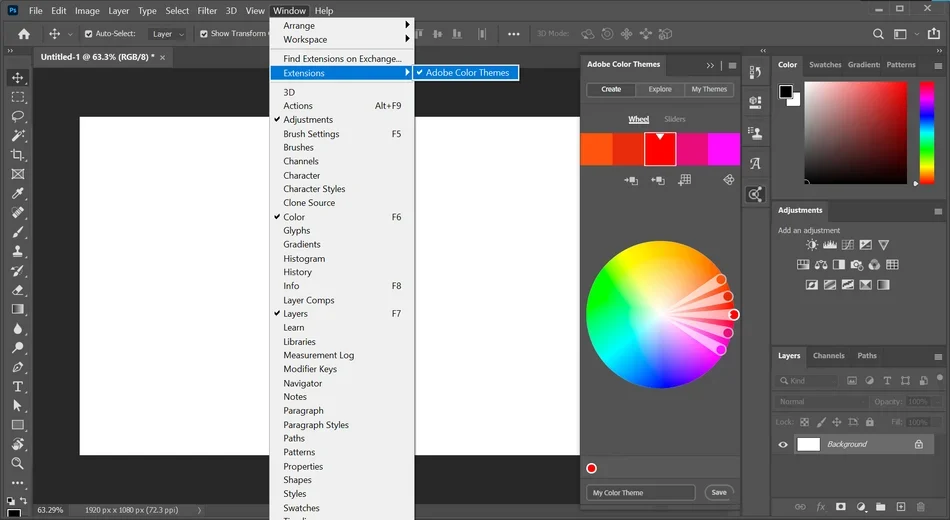 Color-Themes-01.png