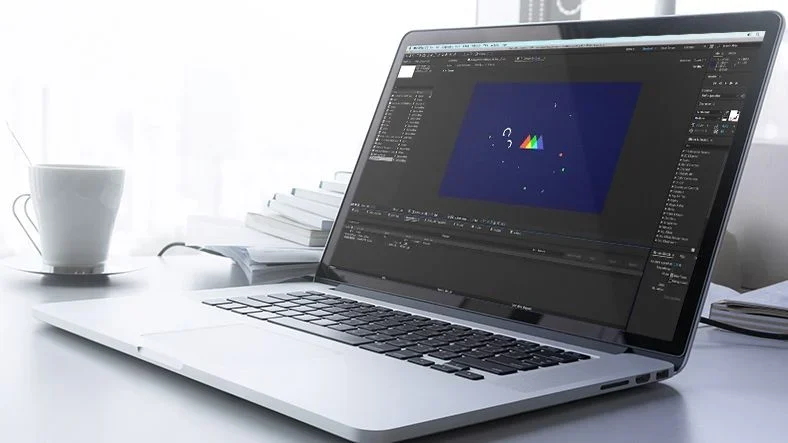 How to Save a Screenshot in After Effects article thumbnail