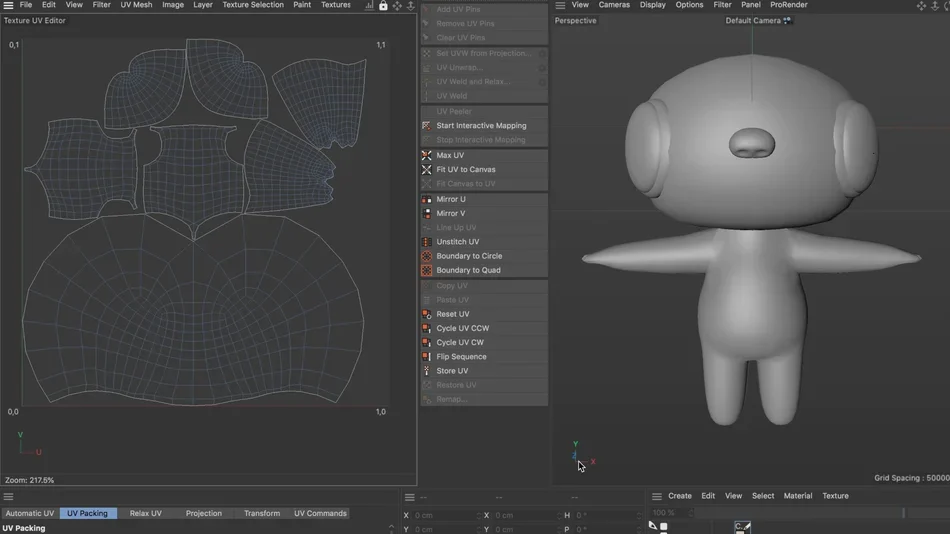 Texturing-with-UVs-cinema4D-3.png