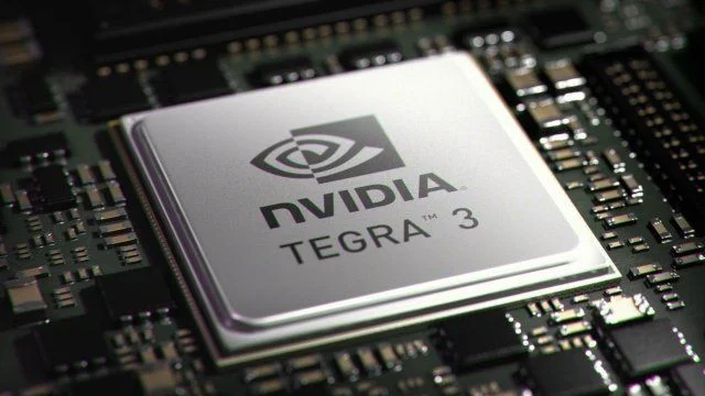 GPU_2_PhoneGPU.jpg